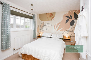 Photo 12- click for photo gallery